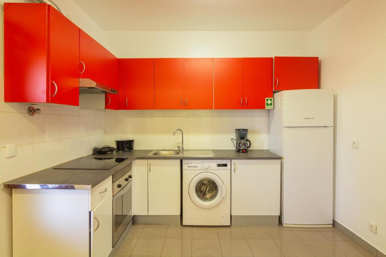Pilar House Villa Фуншал Екстериор снимка
