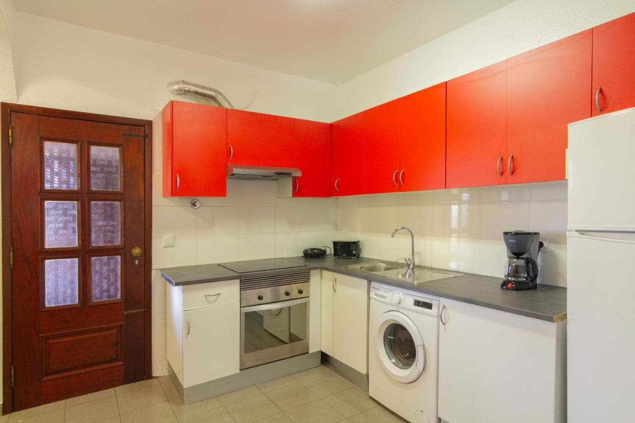 Pilar House Villa Фуншал Екстериор снимка